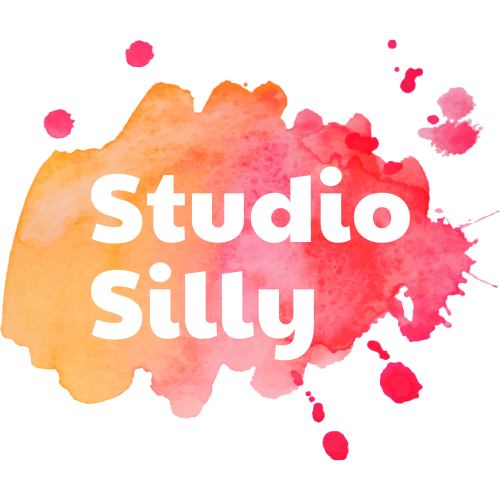 Studio Silly